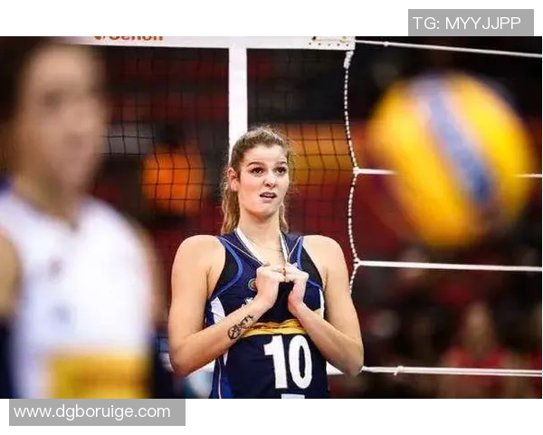 北京网球队在奥运会中的心理素质表现分析与点评