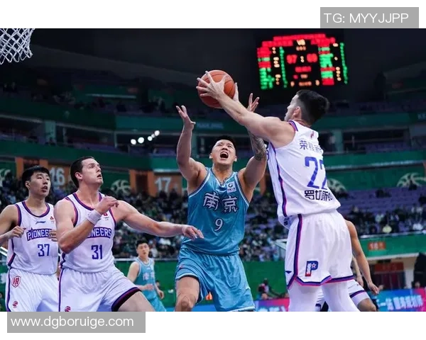 南京篮球队荣登篮球意识排行榜第七名引发热议