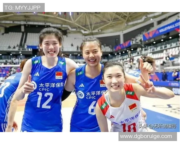 武汉排球队进攻表现分析与战术调整建议探讨