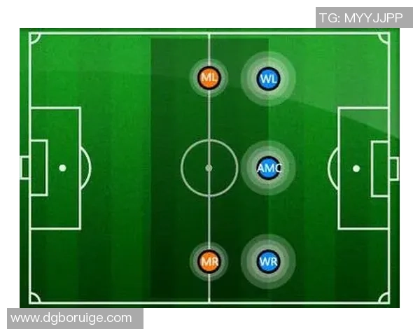 武汉足球队防反战术革新探讨与未来发展展望